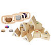 TickiT Early Years Sensory &amp; Stimulation Kit Image 1