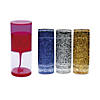TickiT Sensory Calming Kit Image 1