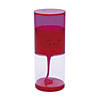 TickiT Sensory Calming Kit Image 1