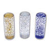 TickiT Sensory Calming Kit Image 2