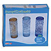 TickiT Sensory Calming Kit Image 3