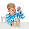 TickiT Sensory Calming Kit Image 4