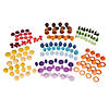TickiT Wooden Treasures Starter Set Image 1