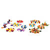 TickiT Wooden Treasures Starter Set Image 2