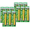 Ticonderoga My First Pencils, Sharpened, 2 Per Pack, 12 Packs Image 1