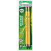 Ticonderoga My First Pencils, Sharpened, 2 Per Pack, 12 Packs Image 1