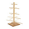 Tiered Donut Tree Serving Stand Image 1
