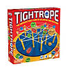 Tightrope: A Balance & Blocking Strategy Game Image 1