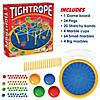 Tightrope: A Balance & Blocking Strategy Game Image 4