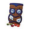 Tiki Bean Bag Toss Game Image 1