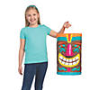 Tiki Pi&amp;#241;ata Image 1