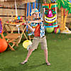 Tiki Pi&amp;#241;ata Image 2