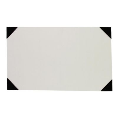 Tim Holtz Media Surface Mat-23"X13.5" Image 2