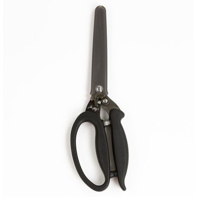 Tim Holtz Recoil Scissors 9.5"-Black Image 2