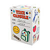 Time Capsule Boxes - 12 Pc. Image 2