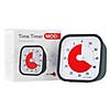 Time Timer MOD Timer, Charcoal Gray Image 1