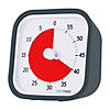 Time Timer MOD Timer, Charcoal Gray Image 4