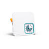 Time Timer MOD Timer + Magnetic Dry Erase Board - Lake Day Blue Image 4