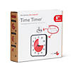 Time Timer Original Timer 8 Inch (Medium) Image 3
