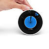 Time Timer WASH Touchless Handwashing Timer Image 3