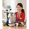 Tin Can Robot Image 3