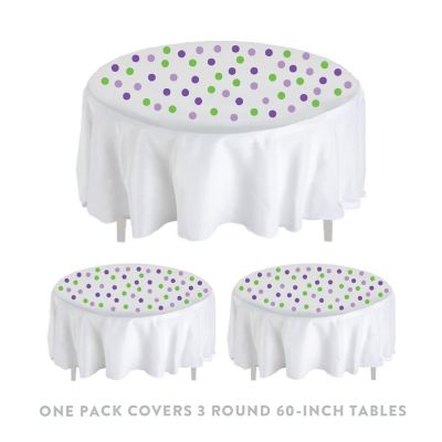 Tinkerbell Color Confetti, 180-Pack Image 3