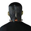Tinsley Transfers Universal Monsters&amp;#8482; Frankenstein Latex Mask Image 2