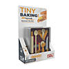 Tiny Baking Kit Image 1