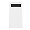 To-Do List Magnetic Notepads - 12 Pc. Image 1