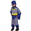 Toddler Batman&#8482; Costume Image 1