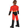 Toddler Boy&#8217;s Classic Muscle Chest The Incredibles&#8482; Dash Costume - 3T-4T Image 1