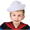 Toddler Boy&#8217;s Popeye&#8482; Costume - 3T-4T Image 1