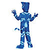 Toddler Boy's Deluxe PJ Masks&#8482; Catboy Costume - 3T-4T Image 3