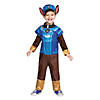 Toddler Chase Classic Costume Image 1