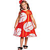 Toddler Classic Lilo Costume - Medium Image 1
