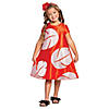 Toddler Classic Lilo Costume Image 1