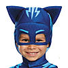 Toddler Classic PJ Masks Catboy Costume Image 2