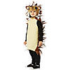 Toddler Hedgehog Costume Image 1