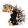 Toddler Hedgehog Costume Image 1