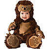 Toddler Lil Hedgehog Costume Image 1