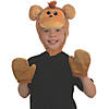 Toddler Monkey Animal Pack Image 1