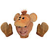 Toddler Monkey Animal Pack Image 1
