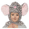 Toddler Mouse Costume Image 1