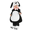Toddler Puppy Costume Image 1