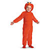 Toddler Sesame Street&#8482; Elmo Costume - 3T-4T Image 1