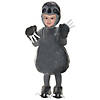 Toddler Sloth Costume Image 1