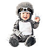 Toddler Sloth Sweetie Image 1