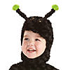 Toddler Spider Costume Image 1