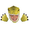 Toddler T-Rex Animal Pack Kit Image 1