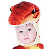 Toddler T-Rex Costume - 2T-4T Image 1